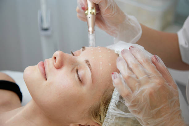 Dermatologist best dermatologist in chembur