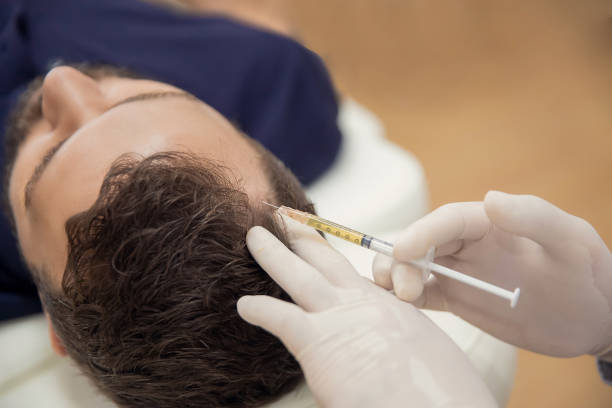 acne scar treatment best doctor for acne scar treatment in chembur