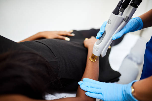 laser hair reduction and removal treatment best laser hair reduction and removal treatment in chembur