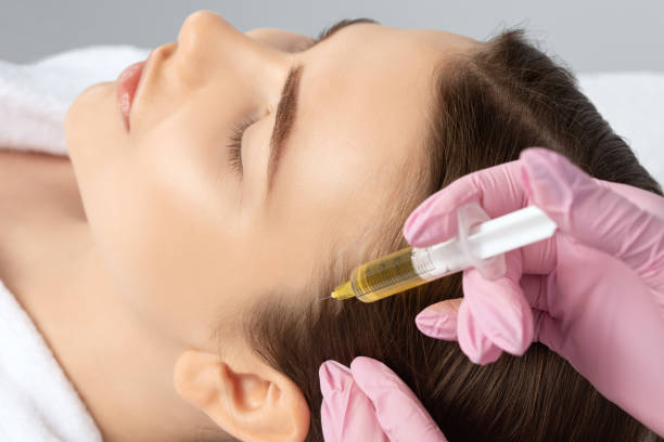 prp and gfc treatment best prp and gfc treatment in chembur