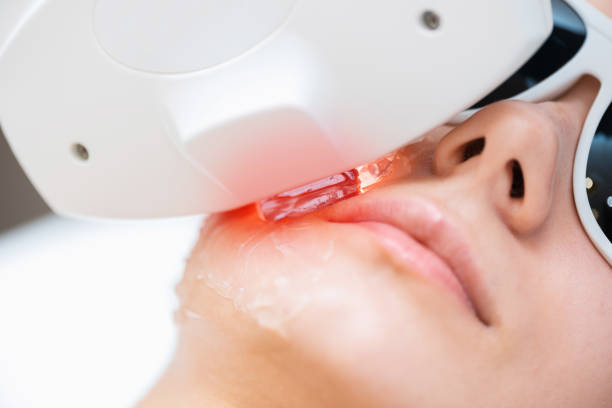 socorro for pigmentation treatment best socorro for pigmentation treatment chembur